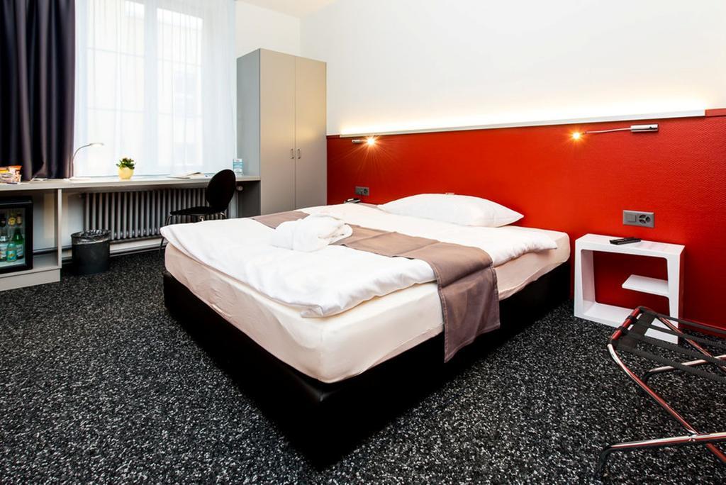 Hotel Bleichibeiz Wald  Pokój zdjęcie