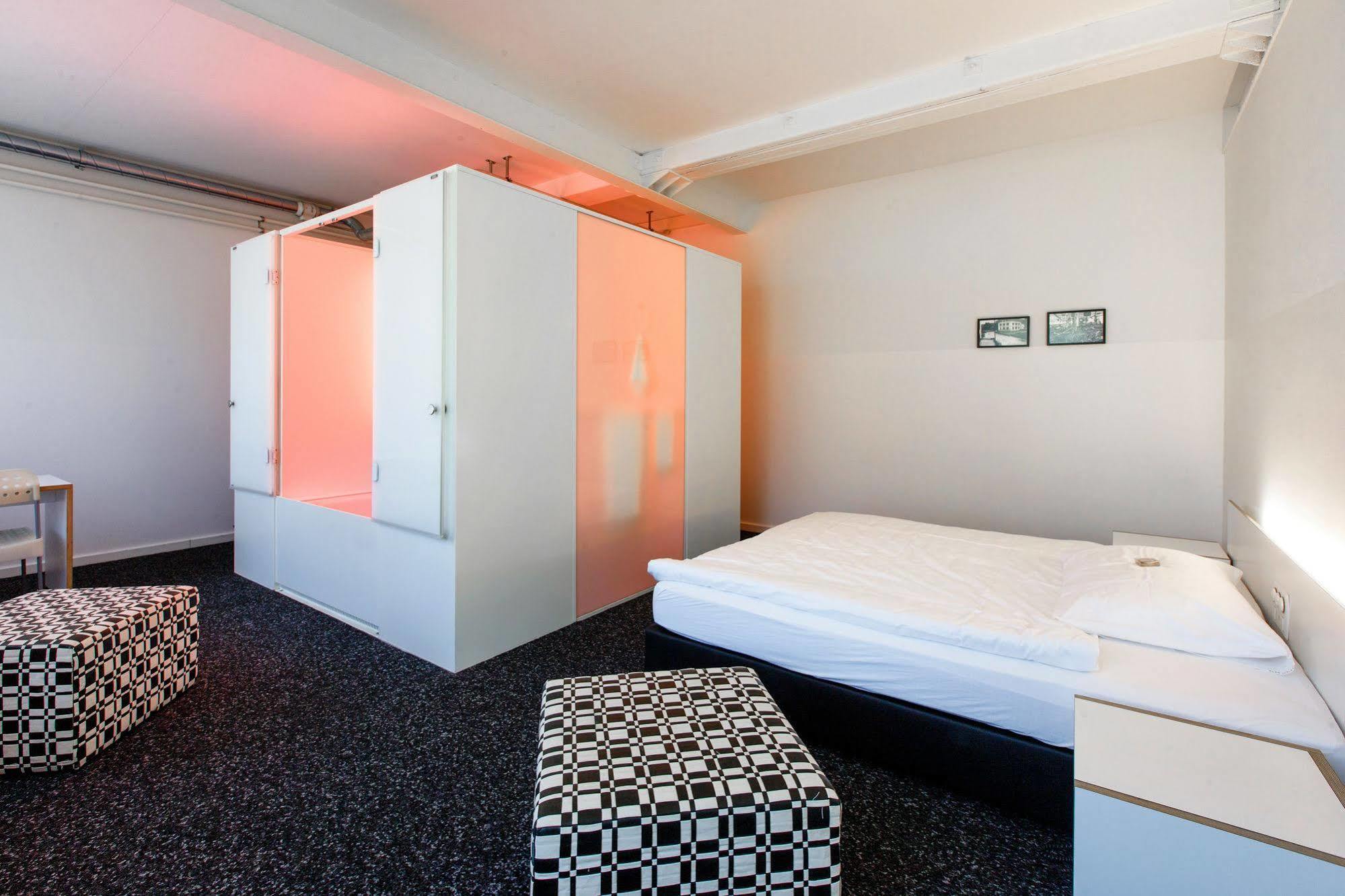 Hotel Bleichibeiz Wald  Zewnętrze zdjęcie