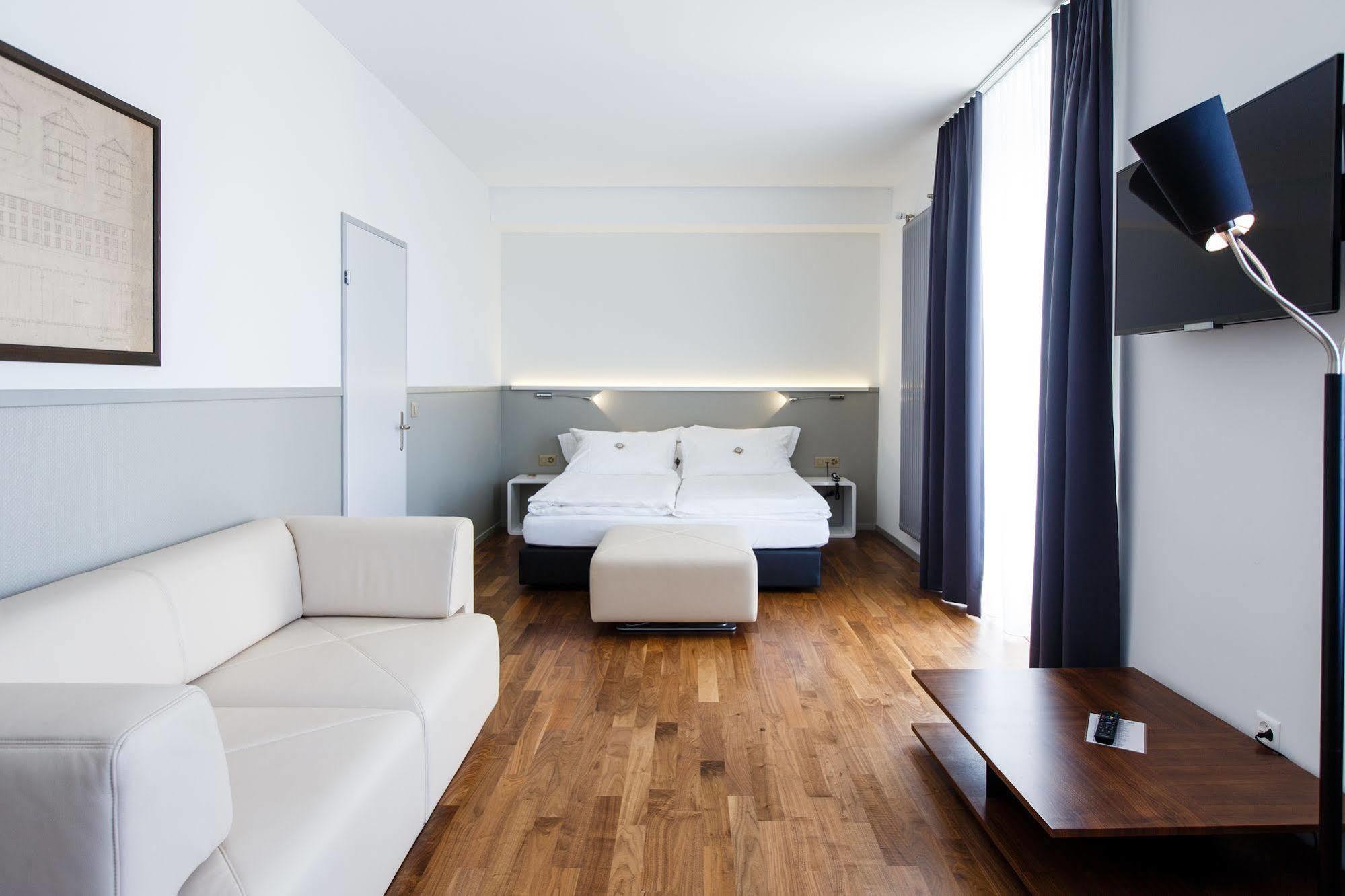 Hotel Bleichibeiz Wald  Zewnętrze zdjęcie
